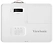 ViewSonic PS502W