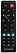 ViewSonic PS502W