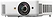 ViewSonic PS502W