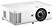ViewSonic PS502W
