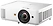 ViewSonic PS502W