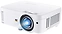ViewSonic PS502X
