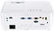 ViewSonic PS502X