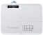 ViewSonic PS502X
