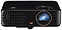 ViewSonic PX728-4K