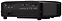 ViewSonic PX728-4K