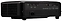 ViewSonic PX728-4K