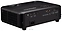 ViewSonic PX728-4K
