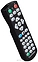 ViewSonic PX728-4K