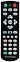 ViewSonic PX728-4K