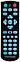 ViewSonic PX728-4K