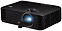 ViewSonic PX728-4K