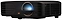ViewSonic PX728-4K