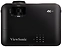 ViewSonic PX728-4K