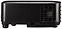ViewSonic PX728-4K