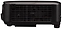 ViewSonic PX728-4K
