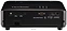 ViewSonic PX728-4K