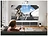 ViewSonic PX749-4K