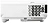 ViewSonic PX749-4K