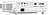 ViewSonic PX749-4K