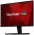 ViewSonic VA2215-H