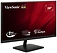 ViewSonic VA2408-MHDB