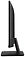 ViewSonic VA2408-MHDB