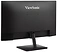 ViewSonic VA2408-MHDB