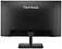 ViewSonic VA2408-MHDB