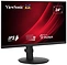ViewSonic VA2408-HDJ