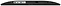 ViewSonic VA2408-HDJ