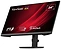 ViewSonic VA2408-HDJ