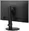 ViewSonic VA2408-HDJ