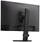 ViewSonic VA2408-HDJ