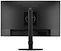 ViewSonic VA2408-HDJ