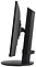 ViewSonic VA2408-HDJ