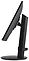 ViewSonic VA2408-HDJ