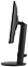 ViewSonic VA2408-HDJ