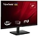 ViewSonic VA270-H