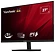 ViewSonic VA270-H