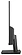 ViewSonic VA270-H