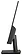 ViewSonic VA270-H
