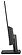 ViewSonic VA270-H