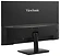 ViewSonic VA270-H