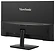ViewSonic VA270-H