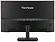 ViewSonic VA270-H