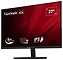 ViewSonic VA2708-2K-HD