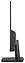 ViewSonic VA2708-2K-HD