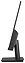ViewSonic VA2708-2K-HD