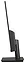 ViewSonic VA2708-2K-HD